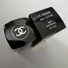 Chanel lak na nehty 163 Été Indien 13 ml