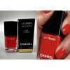 Chanel lak na nehty 163 Été Indien 13 ml