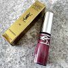 YSL Plumping Lip Oil Gloss 4 1,4 ml miniatura