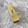 YSL rtěnka Pur Couture 7 miniatura