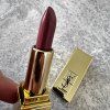YSL rtěnka Pur Couture 7 miniatura