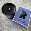 Mugler Angel Fantasm svíčka 35 g