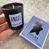 Mugler Angel Fantasm svíčka 35 g