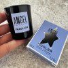 Mugler Angel Fantasm svíčka 35 g