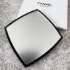 Chanel kosmetické zrcátko