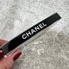 Chanel kosmetické zrcátko oboustranné