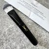 YSL štětec na make-up