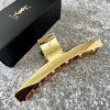 YSL luxusní hair clip