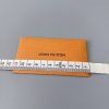 Louis Vuitton obálka 11x6 cm