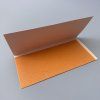 Louis Vuitton obálka 22x11 cm
