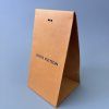 Louis Vuitton taška 21x11x11 cm