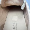 Gucci tenisky vel. 38 použité bílé