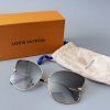 Louis Vuitton sluneční brýle