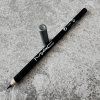 MAC Eye/Lip Liner Pencil Aloe Vera & Vitamin E 1,5 g