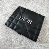 Dior oční stíny Diorshow 557 Brown Cashmere 7 g