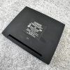 Dior oční stíny Diorshow 557 Brown Cashmere 7 g