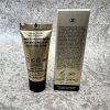Chanel Sublimage La Protection UV SPF 50 5 ml miniatura