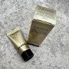 Chanel Sublimage La Protection UV SPF 50 5 ml miniatura
