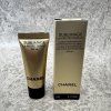 Chanel Sublimage La Protection UV SPF 50 5 ml miniatura