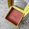 Benefit tvářenka Shellie 6 g tester