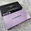 MAC Studio Fix Pro Set pudrů 7 g
