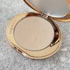 Charlotte Tilbury pudr 02 Airbrush Flawless Finish Medium 8 g