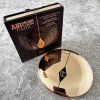Charlotte Tilbury pudr 02 Airbrush Flawless Finish Medium 8 g