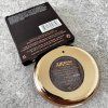 Charlotte Tilbury pudr 02 Airbrush Flawless Finish Medium 8 g