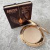Charlotte Tilbury pudr 02 Airbrush Flawless Finish Medium 8 g