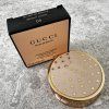 Guccitvářenka de Beauté 04 Bright Coral 5,5 g