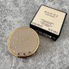 Guccitvářenka de Beauté 04 Bright Coral 5,5 g