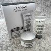 Lancôme duo pleťový a oční krém Rénergie 5+5 ml