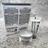 Lancôme pleťový a oční krém Rénergie Duo 10 ml