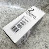 Lancôme duo pleťový a oční krém Rénergie 5+5 ml