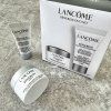 Lancôme duo pleťový a oční krém Rénergie 5+5 ml