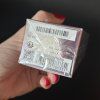 Dior Addict Rosy Glow EDP 50 ml roztržená krabička