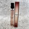 Lancôme Idôle Power L’Eau de Parfum Intense 10 ml