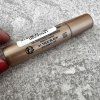 Lancôme řasenka Lash Idole Flutter Extension 2 ml miniatura