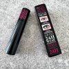 Lancôme řasenka Monsieur Big 2 ml miniatura