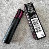 Lancôme řasenka Monsieur Big 2 ml miniatura