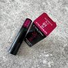 Lancôme řasenka Monsieur Big 2 ml miniatura