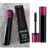 Lancôme řasenka Monsieur Big 2 ml miniatura