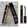 Lancôme voděodolná řasenka Lash Idôle 8 ml tester