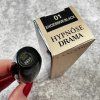 Lancôme řasenka Hypnôse Drama 8 ml tester