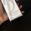 YSL Libre EDP 100 ml refil na doplnění