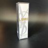 YSL Libre EDP 100 ml refil na doplnění
