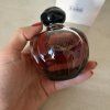Dior Poison Girl EDP 100 ml tester - dámský