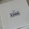 Dior Poison Girl EDP 100 ml tester - dámský