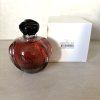 Dior Poison Girl EDP 100 ml tester - dámský