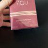 Armani Power Of YOU 50 ml